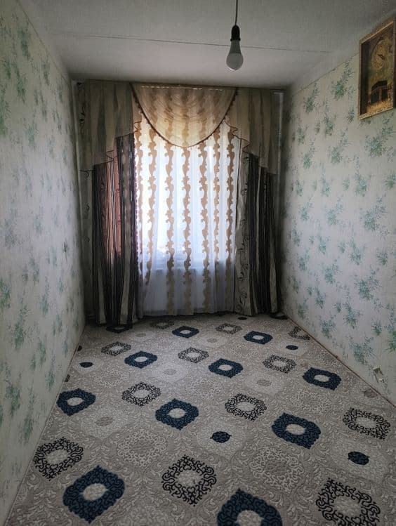 Zudlik bilan sotiladi — 3