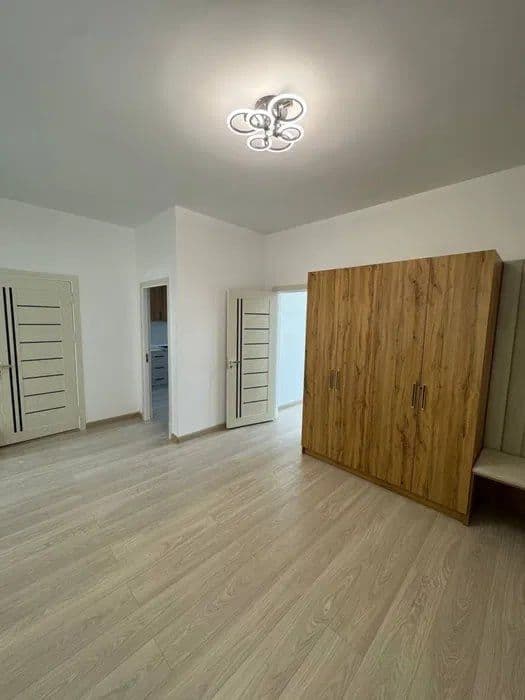 Миробод метро киет 3 хона.  59 900$ — 2