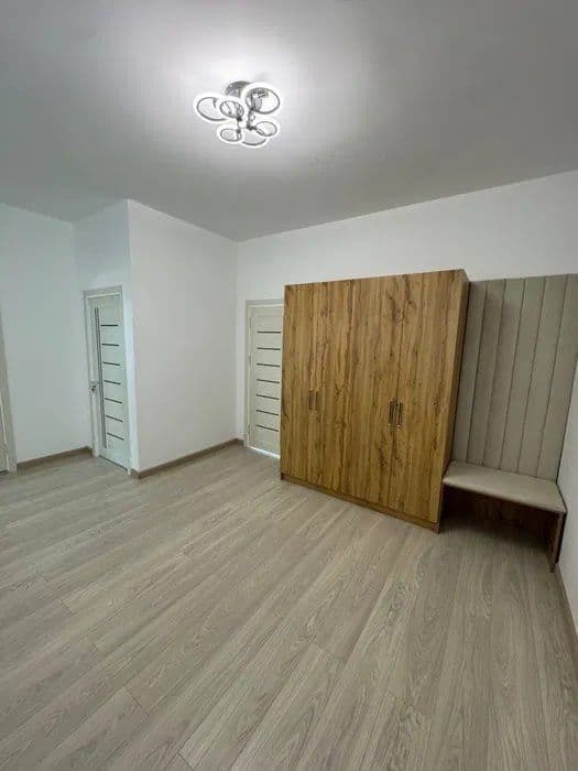 Миробод метро киет 3 хона.  59 900$ — 4