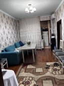 2в3/1/4 Авиасозлар 3, ор-р Дворец