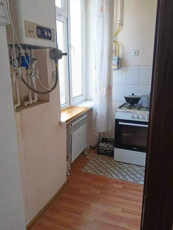 sergili 6 a da 2xonali uy sitiladi — 3