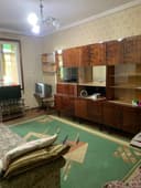 М Улугбек район Тараканчик Умид спорт комплекс