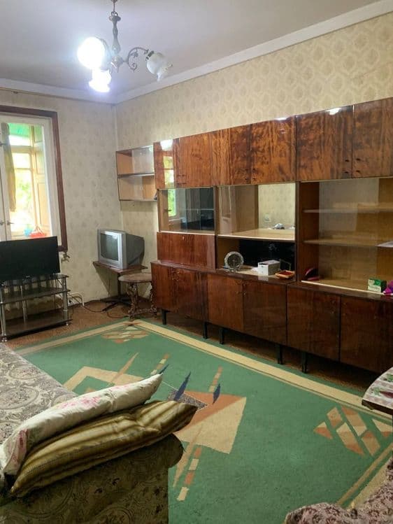 М Улугбек район Тараканчик Умид спорт комплекс — 1