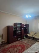 Продам квартиру 2/2/4 Кара Камыш 1/3 Без ремонта
