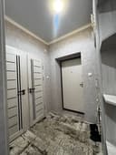 Продаётся квартира Куйлюк-1 общ пл 60м² 2³/4/7