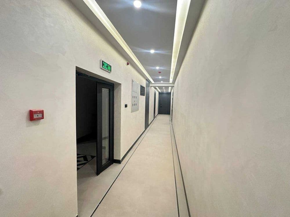Metro, maktab, supermarket va restoranlarga yaqin qulay joylashuv!!! — 4