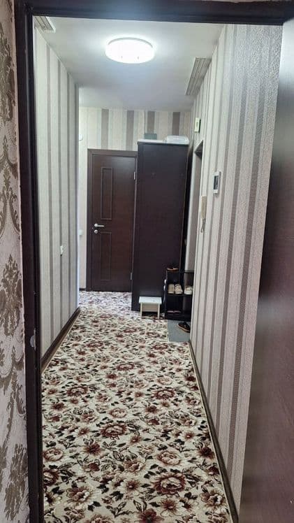 Квартира кадастр бор — 3