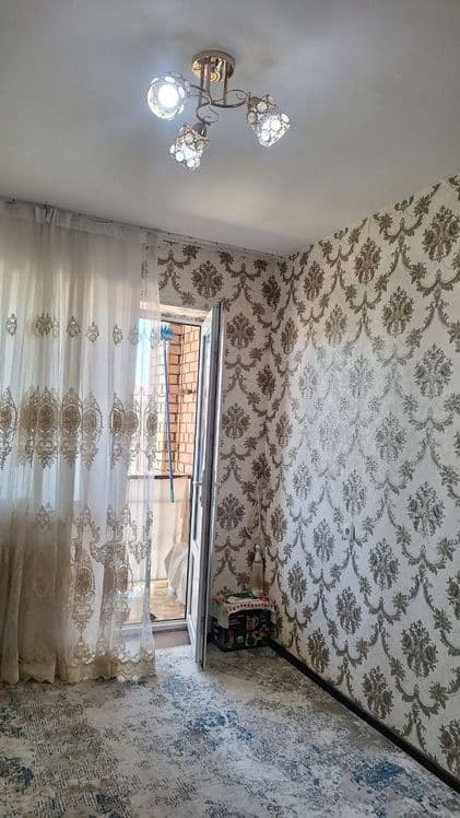 Квартира кадастр бор — 5