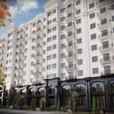 Продаётся СВОЯ Квартира / Новостройка ЖК “ OQSAROY ”