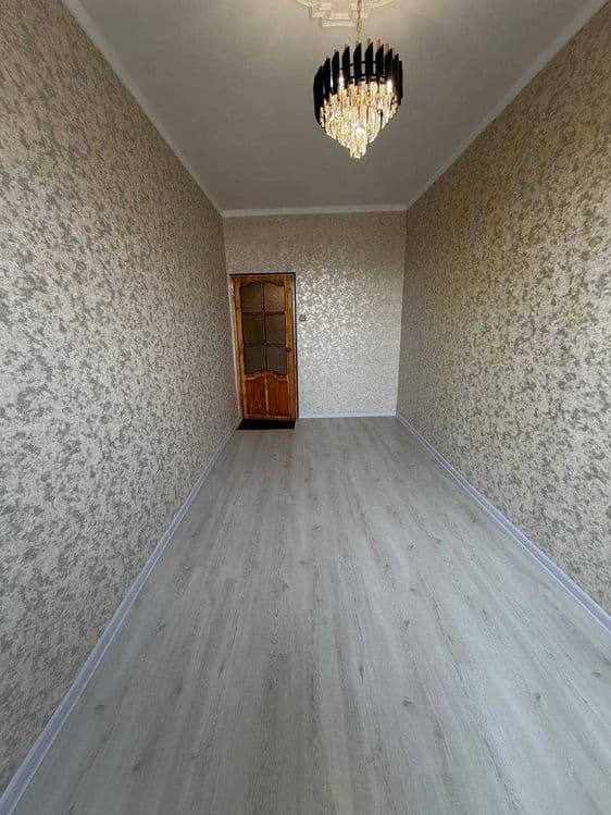 Авиасозлар-2, 2/3/4, балкон 1.5*6, смежка, ориентир 151 школа — 1
