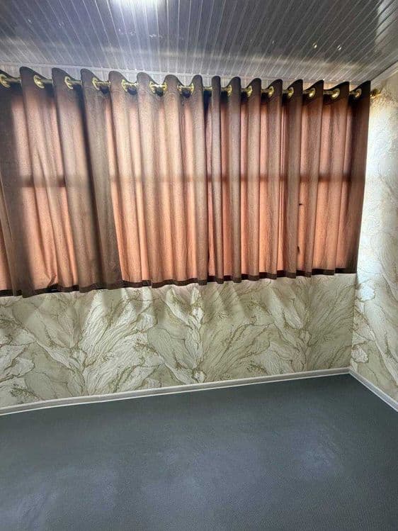 Авиасозлар-2, 2/3/4, балкон 1.5*6, смежка, ориентир 151 школа — 5