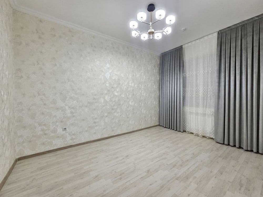 Сергели Янги Дархон 2 хона Сотилади Срочно — 2