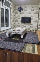 Квартира сотилади 3 хона Урикзор Агар колледж
