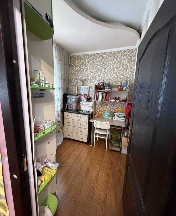 Продается 2 ком Ялангач Институт Культуры №Ш346 — 4