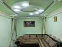 Qoraqamich 1/1 3/5/5 balkon 2/6 stochno sotiladi