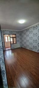 Олимпияда 2 хона сотилади