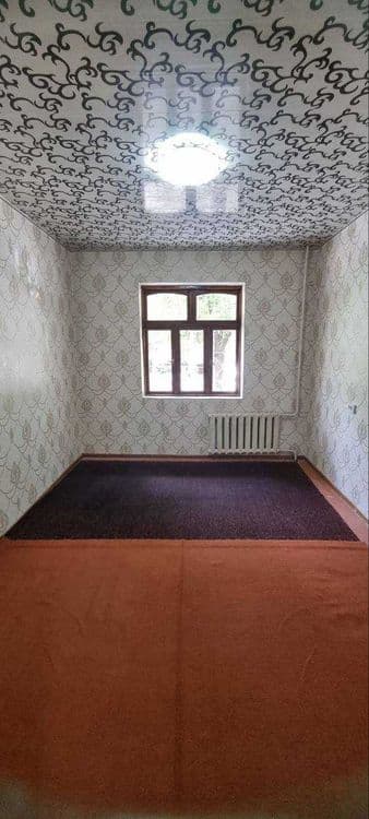 Олимпияда 2 хона сотилади — 2