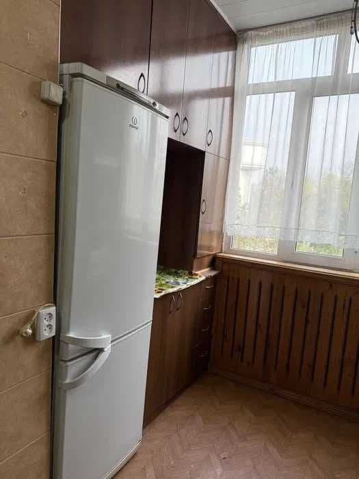 Олмазор коракамишда 2 хона 3 хона килинган — 3