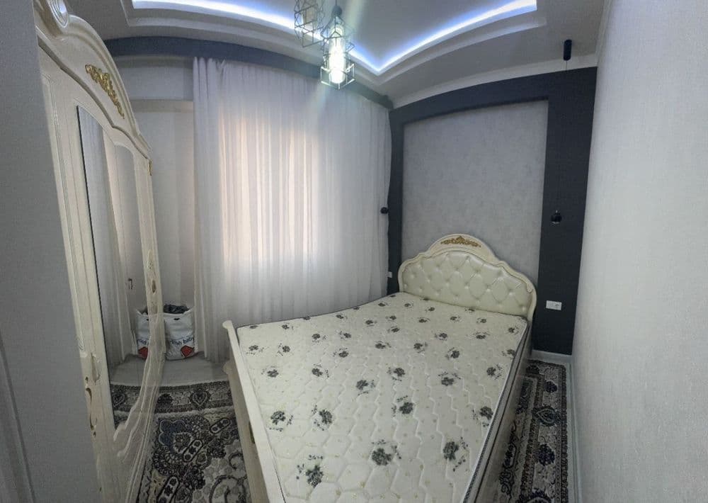 Срочно продаётся — 3