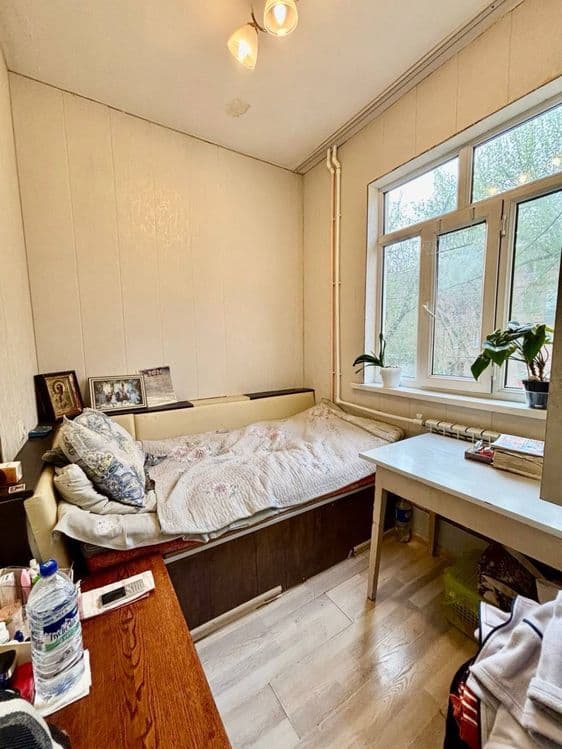 Ялангач массив институт культуры yalang’och 2 комнатная 2 xonali — 2