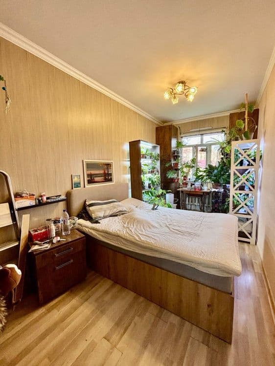 Ялангач массив институт культуры yalang’och 2 комнатная 2 xonali — 3