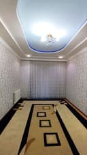 Qoraqmich 2/1 2/4/4 balkon 2/6 srochno sotiladi jihozlari bilan