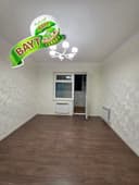 НОВОСТРОЙКА 2/8/9 Разделка (60м²) Сергели-5А Метро 2-Бекат, Продаётся-