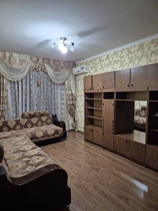 ПРОДАЁТСЯ КВАРТИРА Феруза atlas 2/5/5 — 2