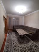 "‼️1.5x3-balkon 48m2 2-xona chilonzor-24 ipoteka bank