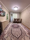 ФЕРУЗА Продается квартира 2в3/1/4 балкон 1.5х3 Можно Под Ипотеку