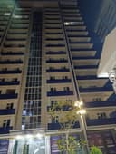 Продажа 2х комнатная