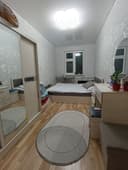 Srocna chilonzor 13 orentir Atlant 2³/4/4