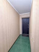 1-комнатная квартира Буюк Ипак Йули ID: 6537