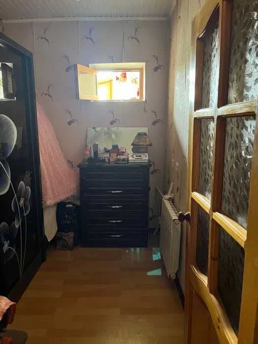 СРОЧНО Муминова! Продается 2х-комнатная! IT PARK 42м2! — 5