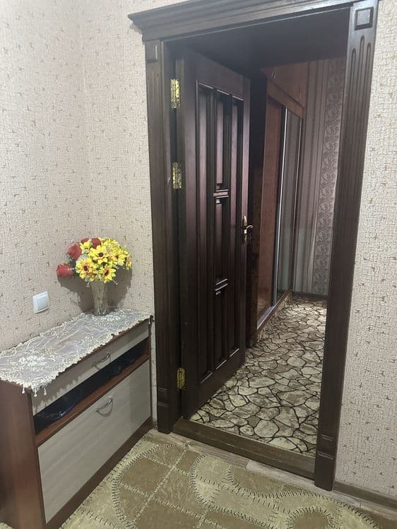 Shahontahur mastif kotta jarariq — 5