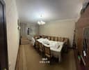СРОЧНО Цолковский! Продается 2х-комнатная! Паркенский базар 58м2!
