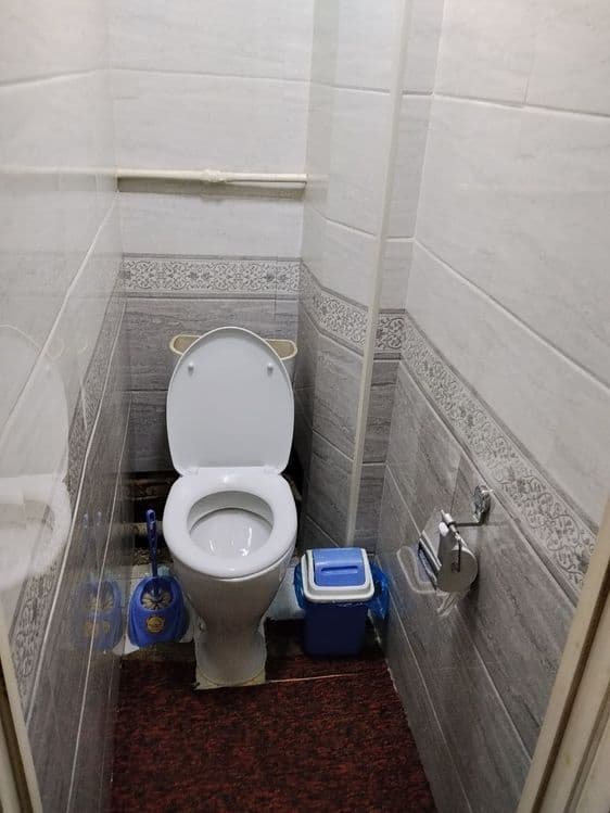 Продается квартира — 1