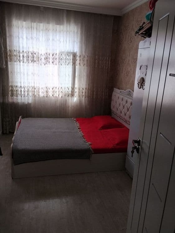 Продается квартира — 2