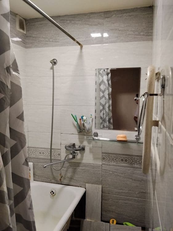 Продается квартира — 5