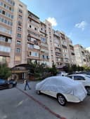 Ипотека,Сергели-5а  2/8/9