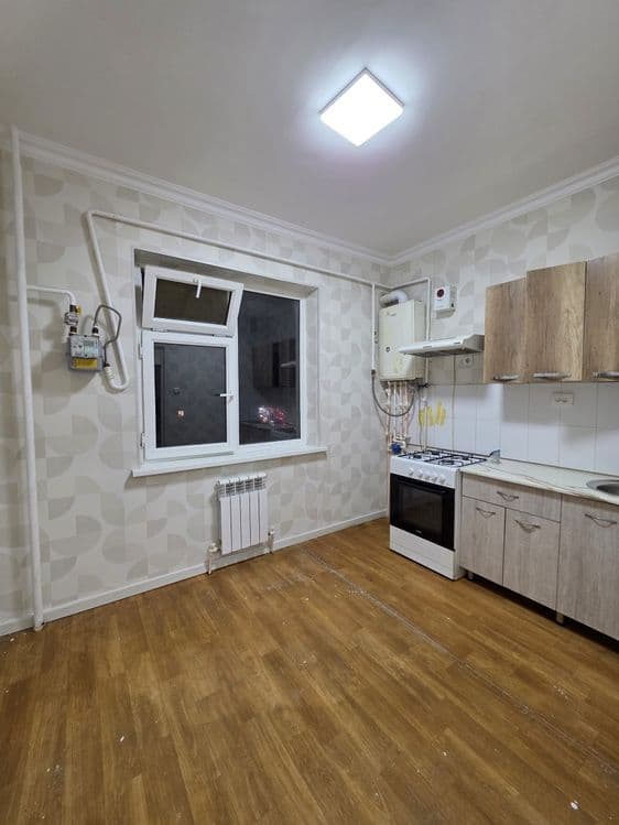 Ипотека,Сергели-5а  2/8/9 — 2