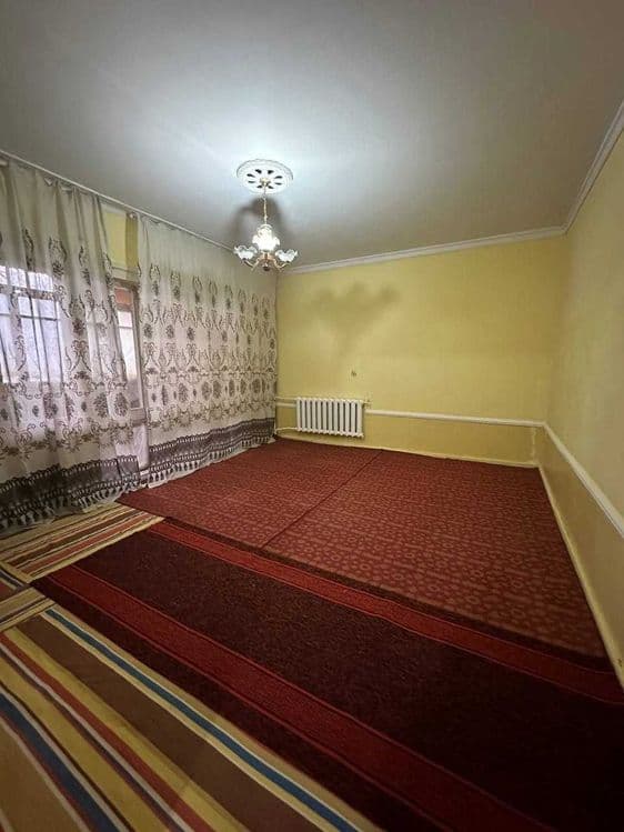 Срочно Продаю 2/1/4 кв на Юнусабад 7 — 3