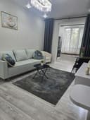 Продажа Чиланзар 8, 1в2/2/4