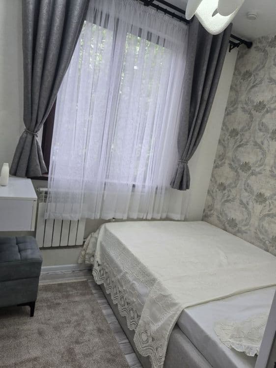 Продажа Чиланзар 8, 1в2/2/4 — 3