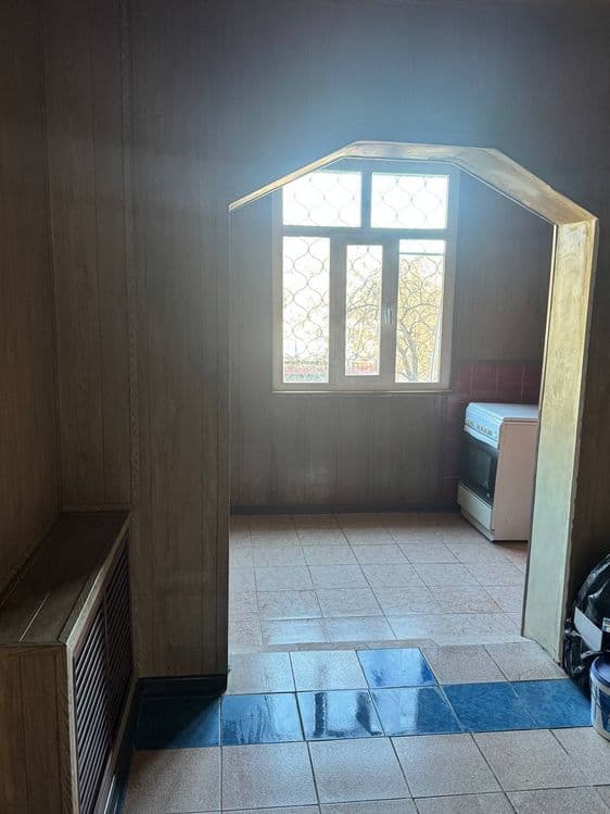 Продается 2 ком квартира Дустлик-1 — 3