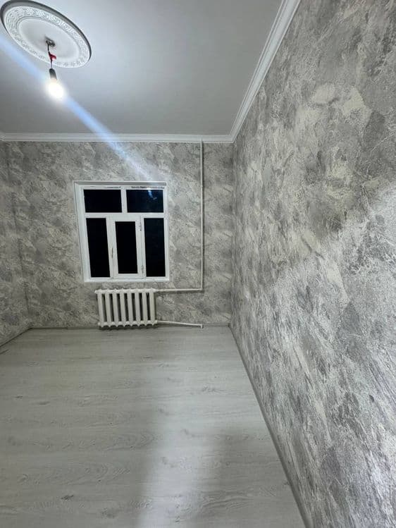 Продается 2 ком квартира Дустлик-1 — 5