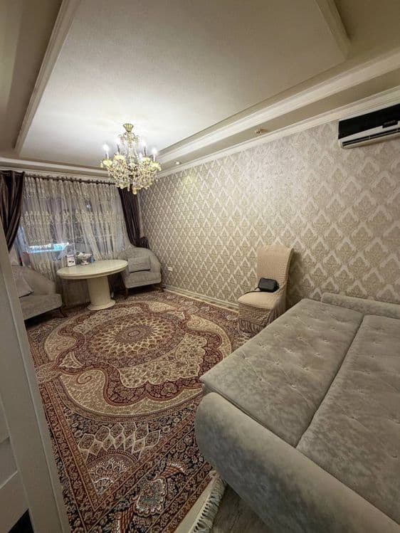 Sergili 4 avto salon — 1
