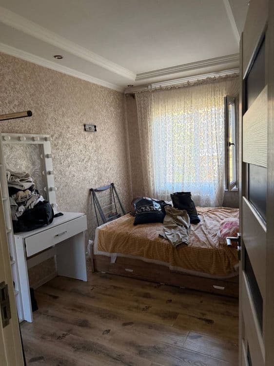 Sergili 4 avto salon — 5