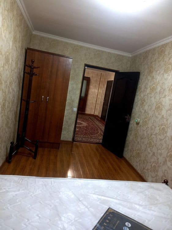 Срочно Продается первый этаж Кирпичный дом — 2