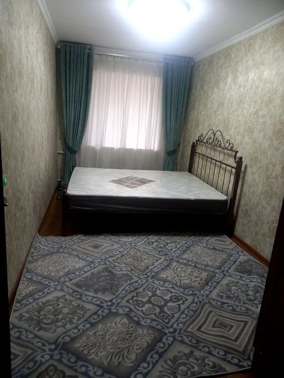 Срочно Продается первый этаж Кирпичный дом — 8